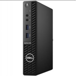 Dell OptiPlex 3080 RHDRD