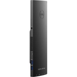 Dell OptiPlex 3090 256PR