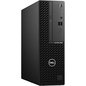 Dell OptiPlex 3090 JN24T