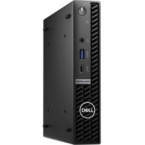 Dell OptiPlex 5000 1MKMP