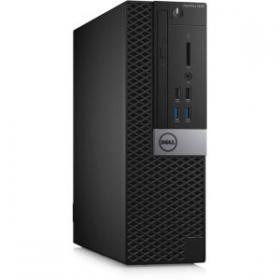 Dell OptiPlex 5000 5040 WD7VN