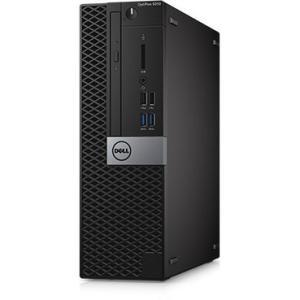 Dell OptiPlex 5000 5050 KKD12