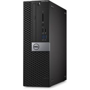 Dell OptiPlex 5000 5050 YMYT2