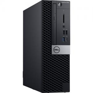 Dell OptiPlex 5000 5060 (2WR5F)