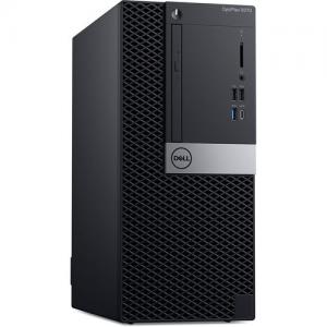 Dell OptiPlex 5000 5070 (00J7R)