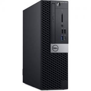 Dell OptiPlex 5000 5070 (16FNH)