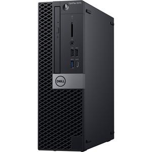 Dell OptiPlex 5000 5070 (18W5X)