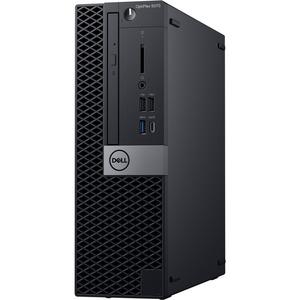 Dell OptiPlex 5000 5070 (530PY)