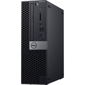 Dell OptiPlex 5000 5070 (77TW8)