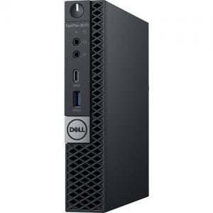 Dell OptiPlex 5000 5070 (9NG3P)