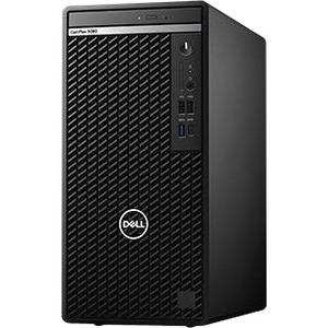 Dell OptiPlex 5000 5080 (0MDJ2)