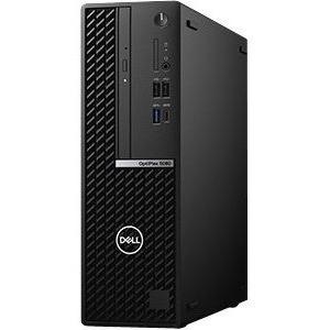 Dell OptiPlex 5000 5080 (1MP36)