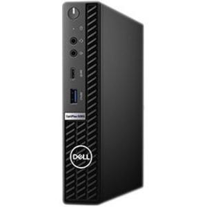 Dell OptiPlex 5000 5080 (2XK8Y)