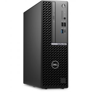 Dell OptiPlex 5000 8JPJ5