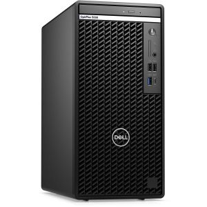 Dell OptiPlex 5000 HYDM3