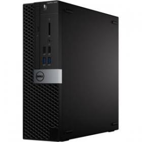 Dell OptiPlex 5040 203P6