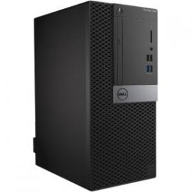 Dell OptiPlex 5040 3WNF3