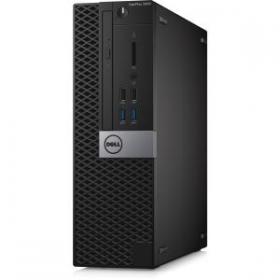 Dell OptiPlex 5040 TN03F