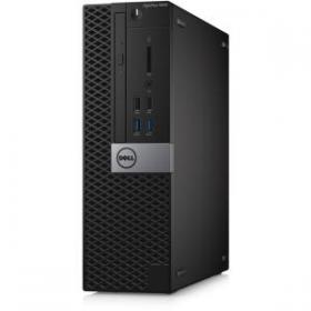 Dell OptiPlex 5040 WT0TF