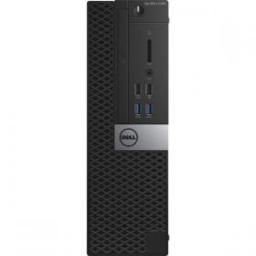 Dell OptiPlex 5040 Y30TR