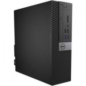 Dell OptiPlex 5040 Y77R2