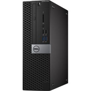 Dell OptiPlex 5050 K3T2W