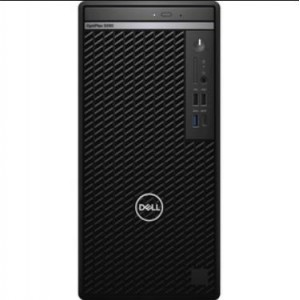 Dell OptiPlex 5090 1JDD2