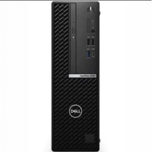 Dell OptiPlex 5090 1N1H4