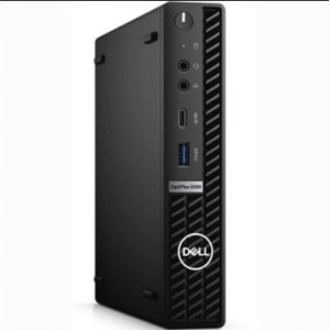 Dell OptiPlex 5090 K11G1