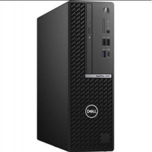 Dell OptiPlex 5090 R912T