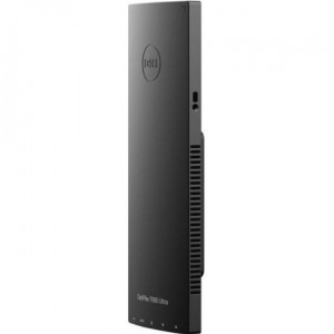 Dell OptiPlex 7000 299WG