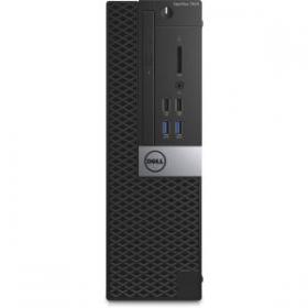 Dell OptiPlex 7000 7040 246J5