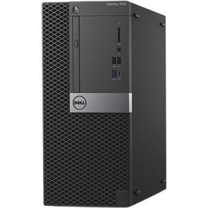 Dell OptiPlex 7000 7050 0Y88G