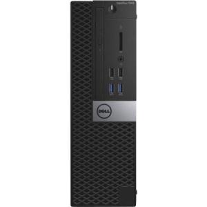 Dell OptiPlex 7000 7050 83F9F