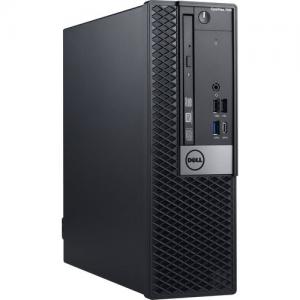 Dell OptiPlex 7000 7060 (7P7R1)