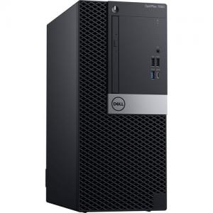 Dell OptiPlex 7000 7060 (MC0MN)