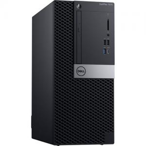 Dell OptiPlex 7000 7070 (0N5V6)