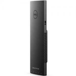 Dell OptiPlex 7000 7070 (78YYP)