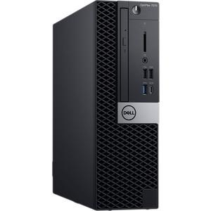 Dell OptiPlex 7000 7070 (8RXNC)