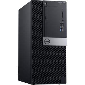 Dell OptiPlex 7000 7070 (HCWPX)