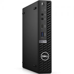 Dell OptiPlex 7000 7080 (3VR5K)