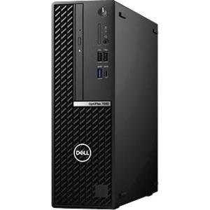 Dell OptiPlex 7000 7080 (5GYP3)