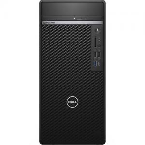 Dell OptiPlex 7000 7080 (J7N52)