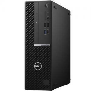 Dell OptiPlex 7000 7080 (JKC53)