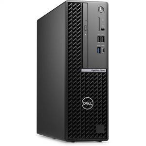 Dell OptiPlex 7000 HMFX7