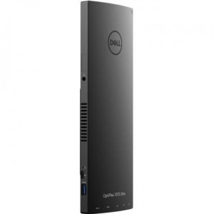 Dell OptiPlex 7000 X0V90