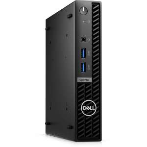 Dell OptiPlex 7010 Micro Form Factor 2HTD6