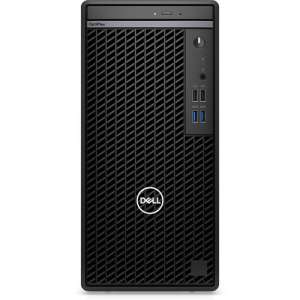 Dell OptiPlex 7010 Tower 51G96