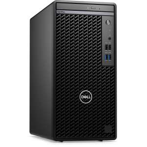 Dell OptiPlex 7010 Tower CM1GY