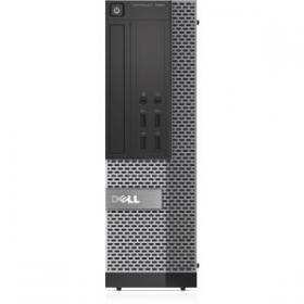 Dell OptiPlex 7020 3WWDD